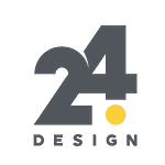Company 24Design