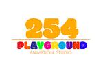 Company 254 Playground Animation Studio