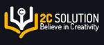 Company 2C Solution