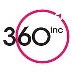 Company 360 Inc FZ LLC