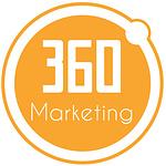 Company 360 Marketing