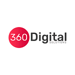 Company 360Digital.lk