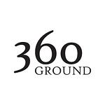 Company 360Ground
