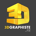 Company 3Dgraphiste.fr
