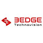 Company 3Edge Technovision