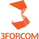 Company 3FORCOM