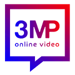 Company 3MP online video