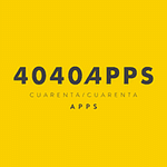 Company 4040APPS