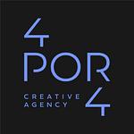 Company 4por4- creative agency
