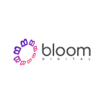 Company Bloom Digital