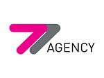 Company 77Agency