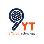 Company 9 Yards Technology