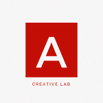 Company A Creative Lab