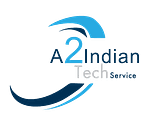 Company A2Indian Technology Service