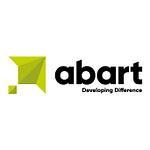 Company Abart Digital