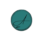 Company Abdullahsohail.com