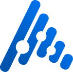 Company Abiam  Technology