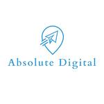Company Absolute Digital
