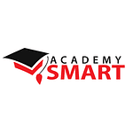 Company Academy Smart LLC