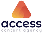 Company Access Content Agency