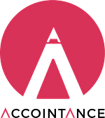 Company ACCOINTANCE