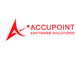 Company Accupoint Software Solutions