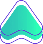 Company Accuria Medical Software Technologies