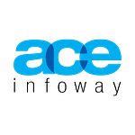 Company Ace Infoway