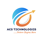 Company ACS Technologies Dehradun