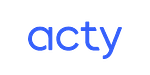 Company Acty
