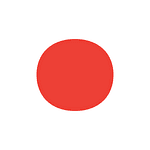 Company Acumen Digital