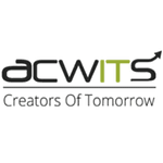 Company Acwits Services Pvt. Ltd.