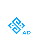 Company AD Marketing App