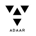 Company Adaar VFX Pvt. Ltd
