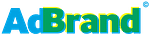 Company AdBrand