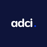 Company ADCI Solutions