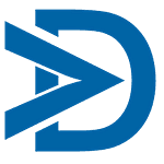 Company Adcore Technologies