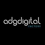 Company Adg Digital Factory