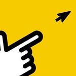 Company Adguns digital agency