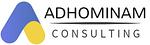 Company Adhominam Consulting