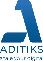 Company Aditiks