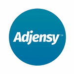 Company Adjensy