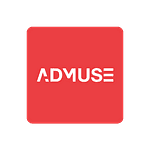 Company ADMUSE