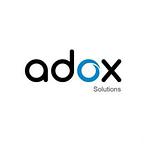 Company adoxarabia