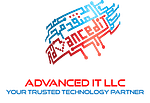 Company Advanced IT LLC
