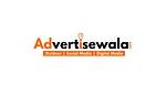 Company Advertisewala