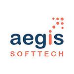 Company Aegis Softtech