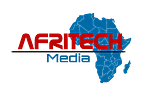 Company Afritech Media