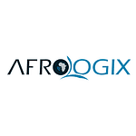Company AFROLOGIX SARL