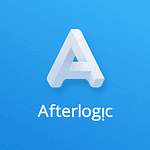 Company Afterlogic.Works